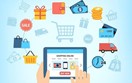 Bộ Công Thương ban hành Thông tư quy định về quản lý website thương mại điện tử
