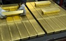 JP Morgan dự báo giá vàng vượt mốc 4.000 USD/oz vào quý II/2026