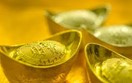 Nhập khẩu vàng của Trung Quốc qua Hồng Kông đạt mức cao nhất trong hơn một năm