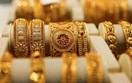 Citi Research hạ dự báo giá vàng 3 tháng tới xuống 3.150 USD/oz
