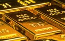 Ngân hàng JPMorgan dự báo giá vàng có thể chạm mốc 6.000 USD/oz vào năm 2029 