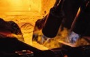 Thụy Sĩ tăng mạnh nhập khẩu vàng từ Mỹ trong tháng 4/2025