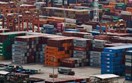 Hệ thống kiểm soát hoạt động xuất khẩu khoáng sản của Trung Quốc