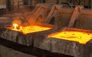 Sản lượng luyện đồng và niken toàn cầu giảm trong tháng 6
