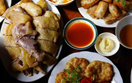 Đưa văn hóa ẩm thực Việt thành tài sản quốc gia