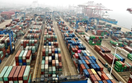 Trung Quốc siết chặt quy định nhập khẩu thực phẩm