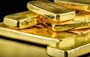 Vàng vượt mốc 4.000 USD một phần do nhà đầu tư “khuếch đại” giá lên