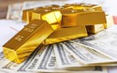 Nhập khẩu vàng vào Trung Quốc tháng 3/2024 tăng mạnh