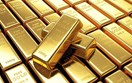 Ngân hàng trung ương Nga bổ sung 1 triệu oz vàng trong vòng 1 năm