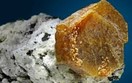Xuất khẩu nam châm đất hiếm của Trung Quốc tăng 10,2% trong tháng 8/2025