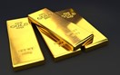 Giá vàng thế giới tạm dừng tăng khi các nhà đầu tư chốt lời