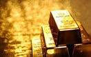 Nhập khẩu vàng tháng 2 của Trung Quốc qua Hồng Kông tăng gấp ba do giá giảm