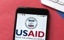 Chính phủ Mỹ hủy bỏ hơn 80% các chương trình của USAID