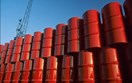 Nhu cầu tăng mạnh nhưng giá dầu vẫn khó tăng cao trước năm 2017