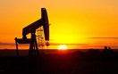 Mỹ nới lỏng lệnh cấm xuất khẩu dầu