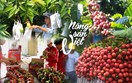 Đưa nông sản Việt Nam sang Mỹ: Cần lựa chọn sản phẩm phù hợp