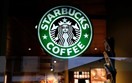 Starbucks dự kiến tiếp tục tăng giá bán trong năm 2022