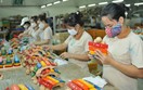Nhà nhập khẩu Hoa Kỳ cần tìm doanh nghiệp Việt Nam sản xuất, xuất khẩu đồ chơi