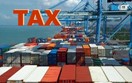 Biểu thuế nhập khẩu ưu đãi đặc biệt Hiệp định Đối tác kinh tế ASEAN - Nhật Bản