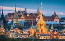 Điểm tin thị trường Thái Lan từ ngày 31/10 - 4/11/2022