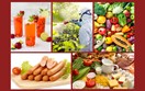 Đan Mạch – Chiến dịch kiểm soát đối với một số sản phẩm của Cơ quan quản lý thực phẩm 