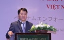 Việt Nam - Nhật Bản hợp tác bảo vệ quyền sở hữu trí tuệ, ngăn chặn hàng giả