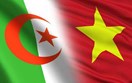 Cơ hội giao thương Algeria