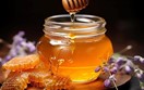 EU ban hành các quy định điều chỉnh liên quan đến mật ong, nước và mứt hoa quả, sữa khô