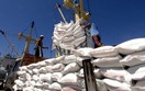 Philippines dự thảo sửa đổi Luật số 11203 về tự do hóa xuất nhập khẩu và thương mại gạo