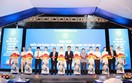 Kết nối, xúc tiến đầu tư, giao thương ngành công nghiệp bán dẫn Hà Nội 2024