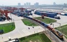 Lựa chọn dịch vụ logistics mới cho hàng xuất khẩu đi châu Âu