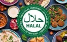 Mời doanh nghiệp tham dự Hội nghị thương mại Halal Việt Nam - Singapore 2025