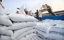 Bộ Công Thương thu hồi giấy chứng nhận kinh doanh xuất khẩu gạo của một số thương nhân