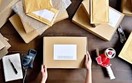 Đề xuất không miễn thuế với hàng nhập khẩu qua thương mại điện tử