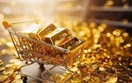 Giá một số hàng hoá trong nước tuần từ 23 – 30/5/2025