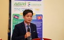 Hàng Việt Nam được ưa chuộng tại Campuchia