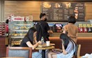 Chuỗi cà phê tăng mở rộng cửa hàng, xây nhà máy chế biến