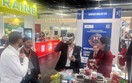 Simexco Daklak: Số hóa quy trình thương mại giao dịch nông sản toàn cầu