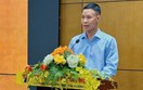 Thị trường Anh đặt ra yêu cầu nâng chuẩn với doanh nghiệp Việt