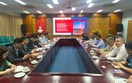 Ngành dâu tằm tơ Việt Nam hấp dẫn đối tác nước ngoài