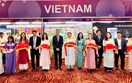 15/5/2026: Sắp diễn ra Hội nghị Xúc tiến thương mại, thúc đẩy xuất nhập khẩu khu vực miền Nam