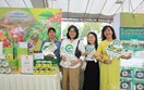 22/5/2026: Sắp diễn ra hội nghị kết nối cung cầu nông sản Gia Lai năm 2026