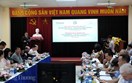 Thị trường Halal mở ra dư địa tăng trưởng cho doanh nghiệp Việt Nam
