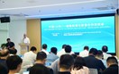 Việt Nam và Trung Quốc: Mở rộng hợp tác thương mại, liên kết chuỗi cung ứng