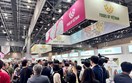 Doanh nghiệp Việt Nam tham gia Triển lãm Thực phẩm Quốc tế Seoul Food 2026
