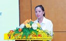 Thị trường Nam Mỹ mở ra dư địa lớn cho hàng hóa Việt Nam