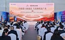 Việt Nam và Trung Quốc thúc đẩy chuỗi giá trị cà phê xuyên biên giới