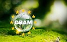 EU siết điều kiện tạm hoãn cơ chế áp thuế carbon đối với hàng nhập khẩu