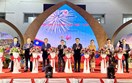 16 - 20/7: Sắp diễn ra Hội chợ Thương mại Việt - Lào 2026