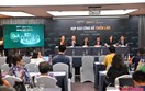 13-15/10: Hà Nội sắp có triển lãm quốc tế về công nghệ xử lý, chế biến và đóng gói